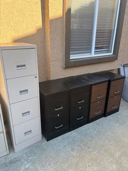 Tool Storage / Cabinet