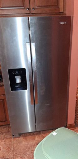 Household  Appliances