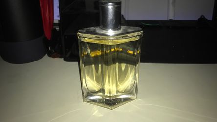 Hermes 24 EDT 100ml Fragrance