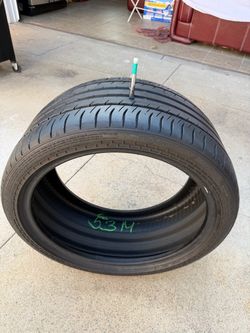 265/35/RF19