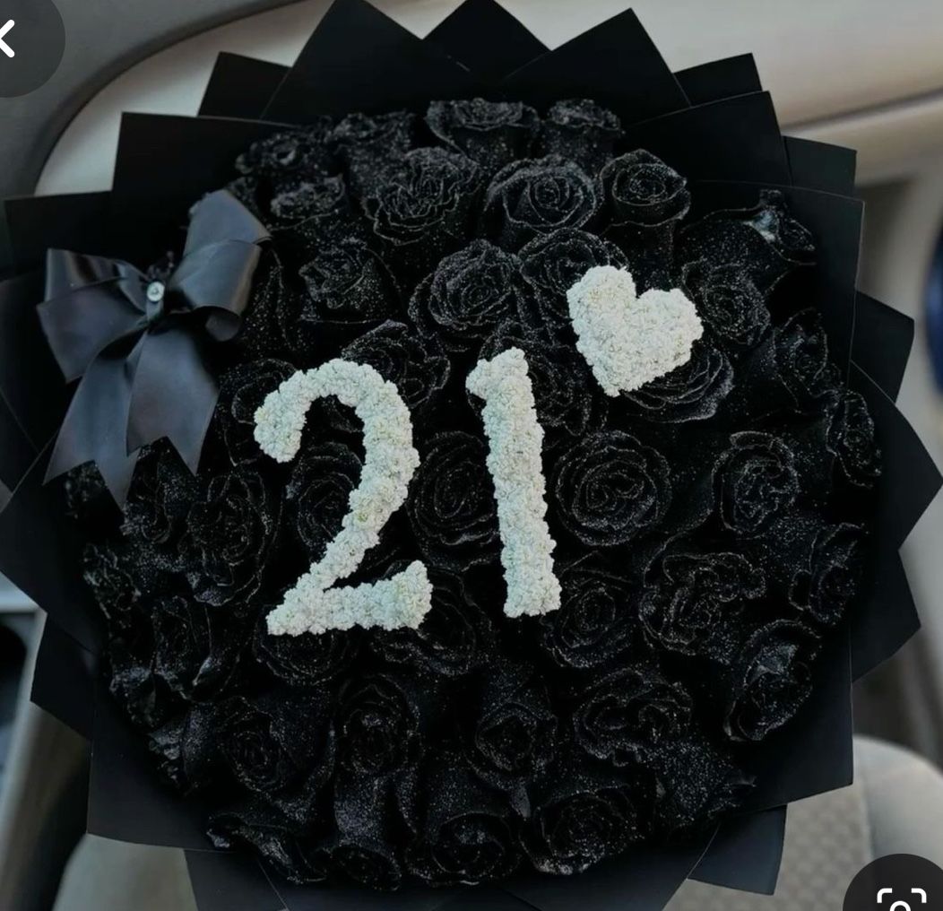 Ramos Eternos Pregunta Por El Tuyo 