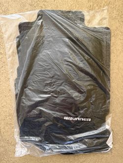 4runner Floor Mats 09-23