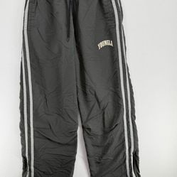 Youngla Flagship Trackpants XL 