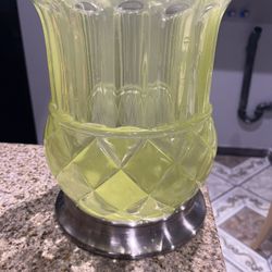 Vintage Vase