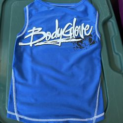 Dog Clothes Size Medium 