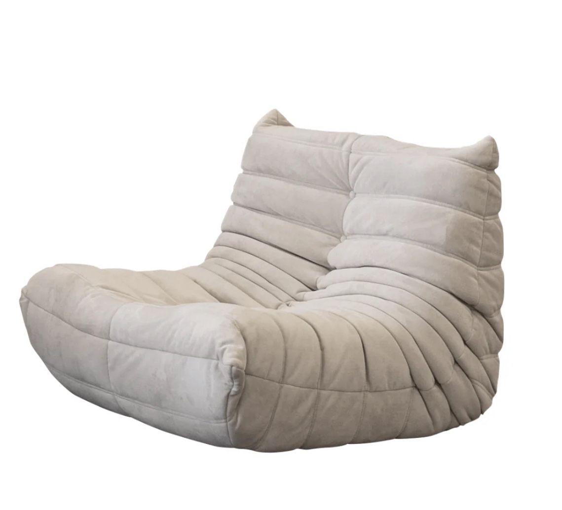 Chillax Lounger Sofa Chair