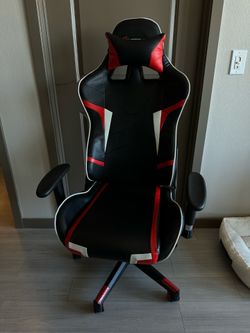 Goplus Gaming/Office Chair