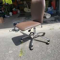 Desk Chair 