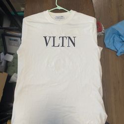Valentino Tshirt 