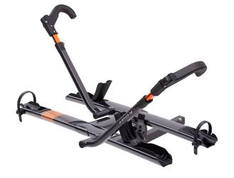 Kuat Hitch Mount Bike Rack