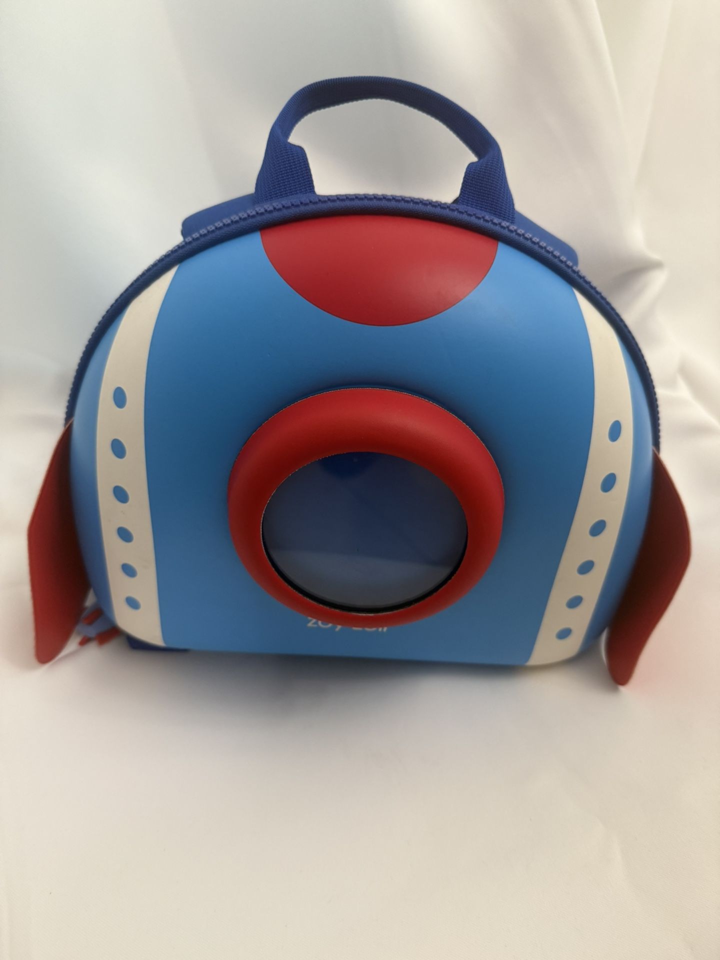 ZoyZoii stellar Backpack