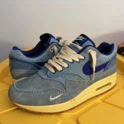 Nike Air Max 1 Size 8.5