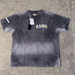 Gallery Dept La Rams Sun Faded for Sale in Freemansburg, PA - OfferUp