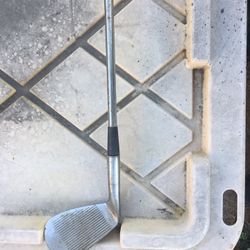 Vintage Golf Club
