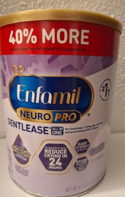 Enfamil