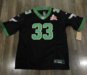 Eagles 🦅 Dejean Jersey 