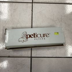 Peticure Petite Full Set Good Deal❗️