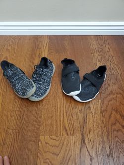 Kids Shoes