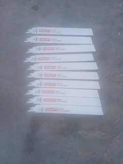 HiLTI