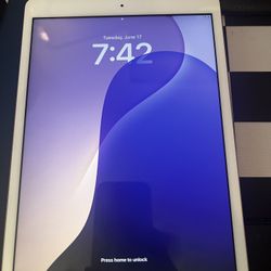 iPad 7th Gen 