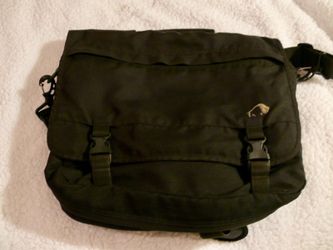 Tatonka Laptop Bag