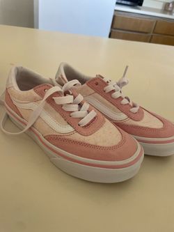 Kids shoes size 13