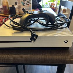 Xbox One (1TB)