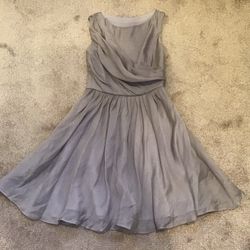 Only worn once-suzi chin for maggy boutique dresse(wedding, bridesmaid, cocktail