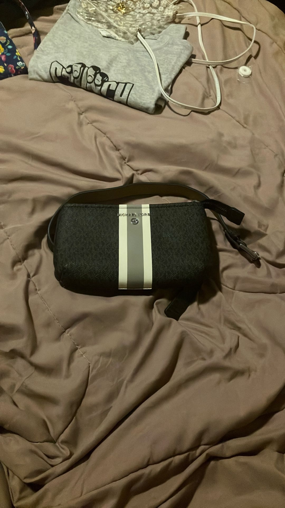 Michael Kors