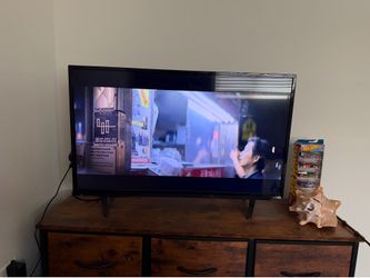 32 in tv