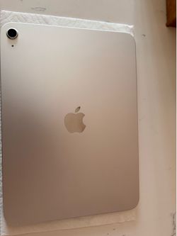 iPad Gen 11 A16 128GB