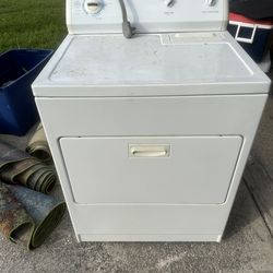 Dryer