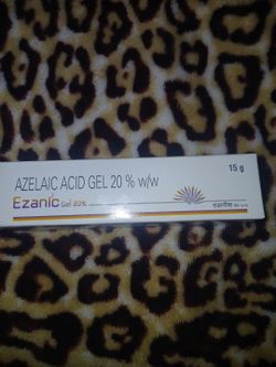 Roceasea cream/ lotion