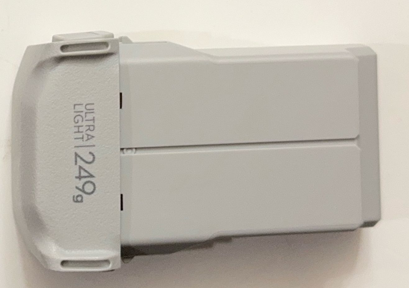 DJI Flight Battery for Mini 4 Pro