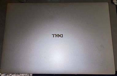 Dell Pro Max 16 Premium
