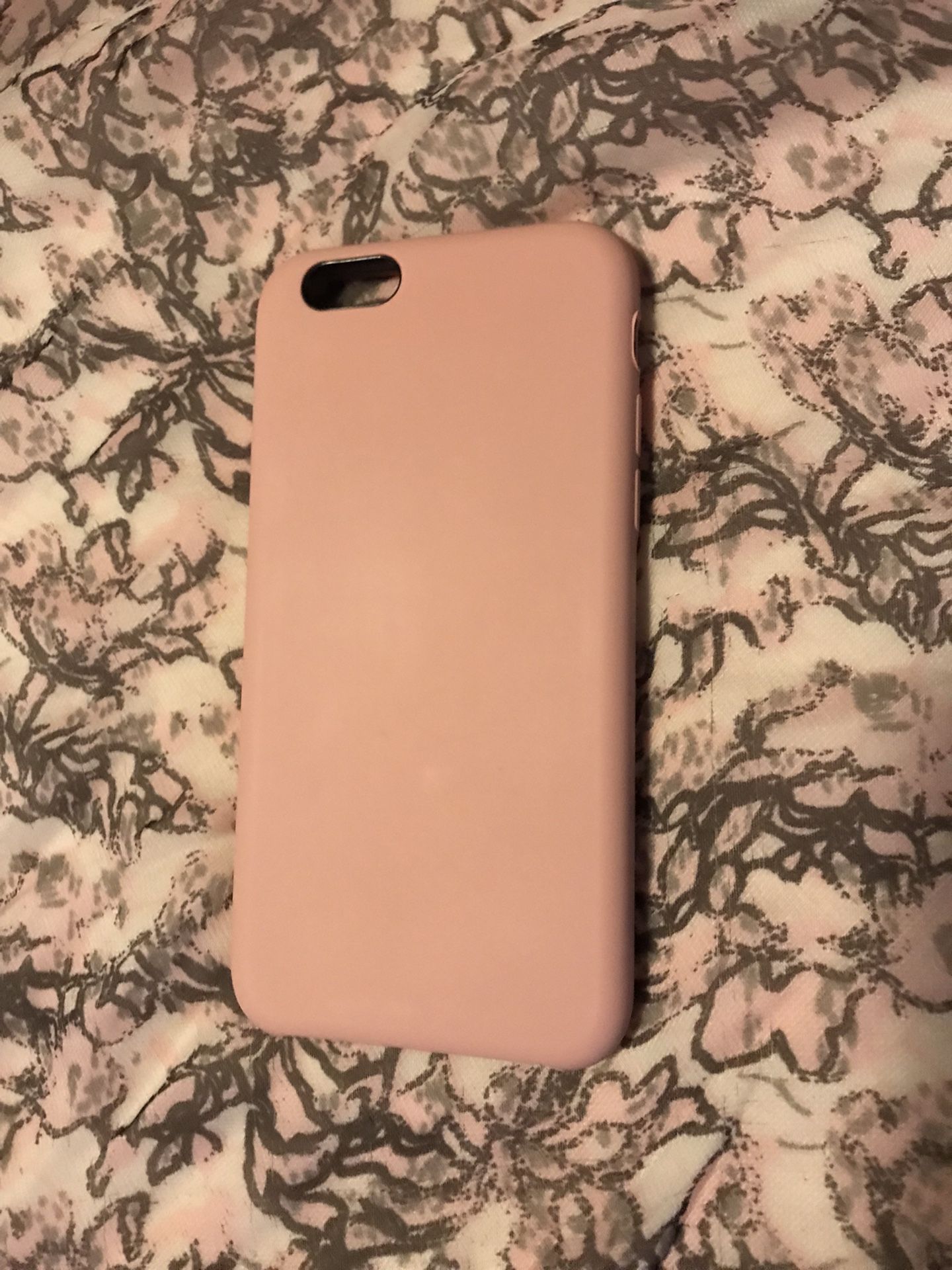 iPhone Case6/6s