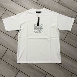Amiri Tee