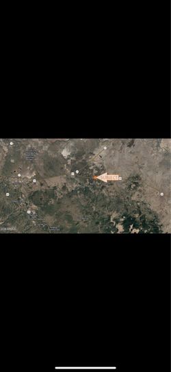Vernon 1.07 acres For Sale