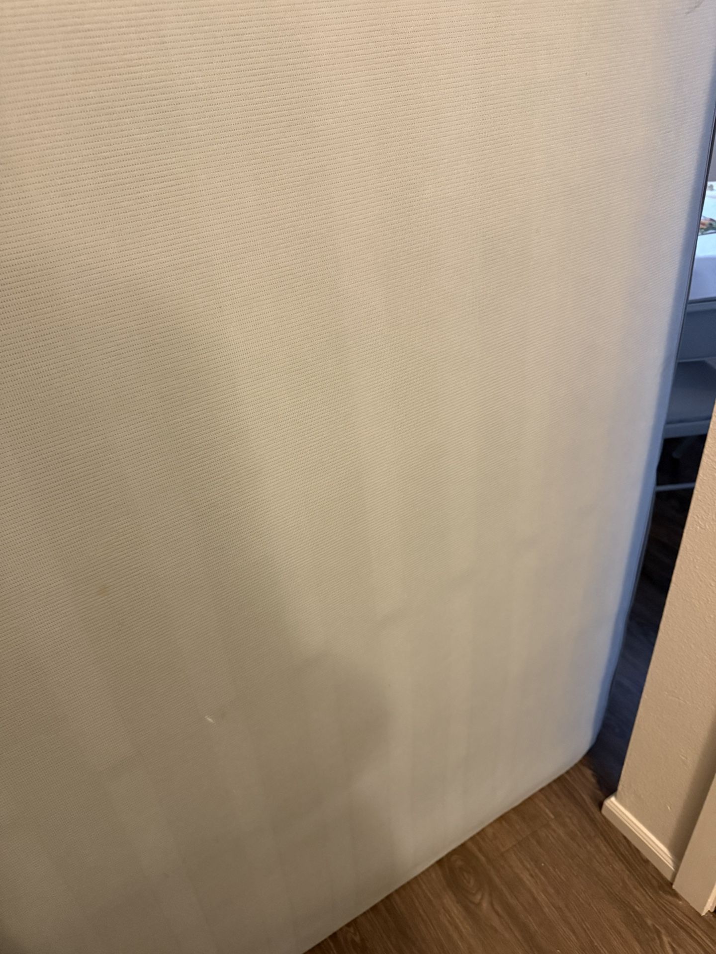 Mattress