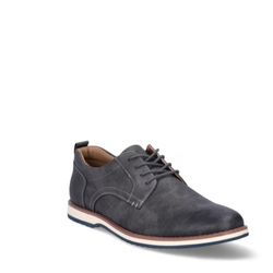 Madden NYC Men's Royce Dress Oxfords