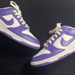 jordan’s 
