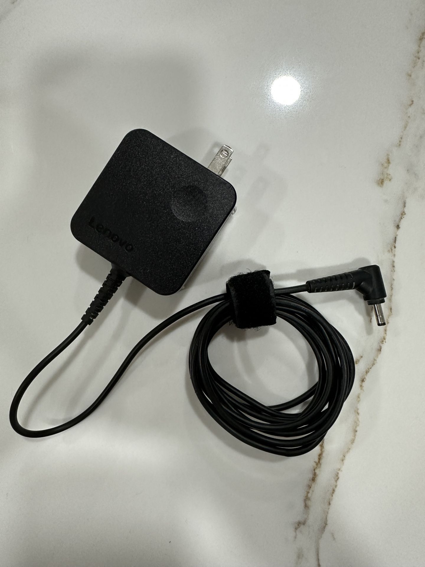 Lenovo Laptop Power Cord