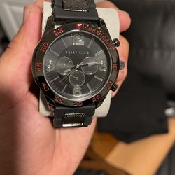 Perry Ellis Watch