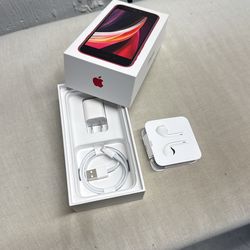 Apple Set