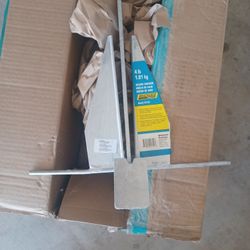 Seachoice 4lb Anchor