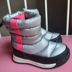 Kids Shoe
