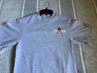 Vatos Locos graphic size small