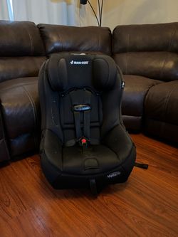 MAXI COSI CAR SEAT 💺