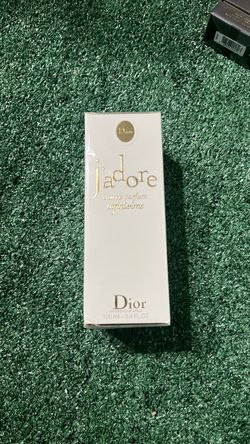 Dior J'adore 100ml