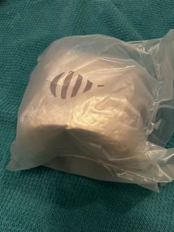 Clearly Filter Pitcher Filter - NEW
